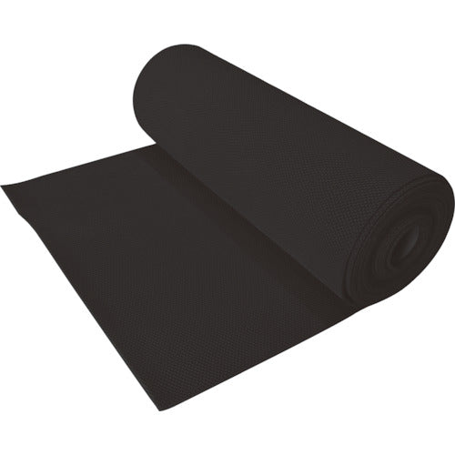 Safe Walking Mat  AI-9010BK  CAR-BOY