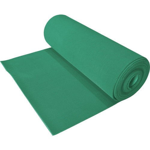 Safe Walking Mat  AI-9010GR  CAR-BOY