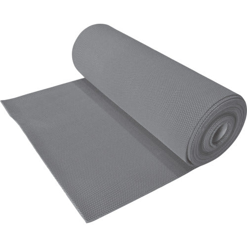 Safe Walking Mat  AI-9010GY  CAR-BOY