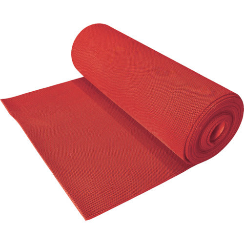 Safe Walking Mat  AI-9010RE  CAR-BOY