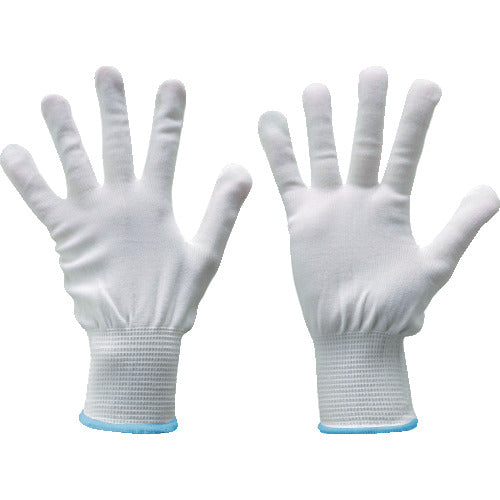 Antibacterial Inner Gloves  AIG13-L  TRUSCO