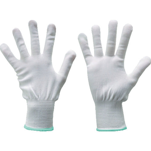 Antibacterial Inner Gloves  AIG13-M  TRUSCO