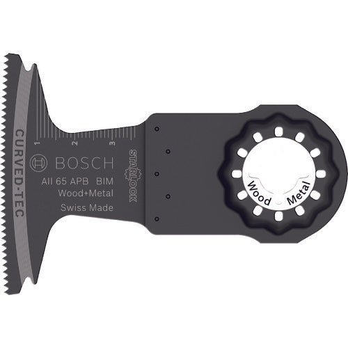 Multi Tool  AII65APB/10  BOSCH