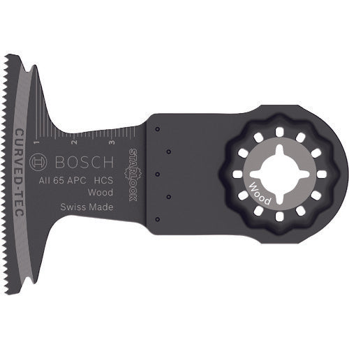 Multi Tool  AII65APC/10  BOSCH