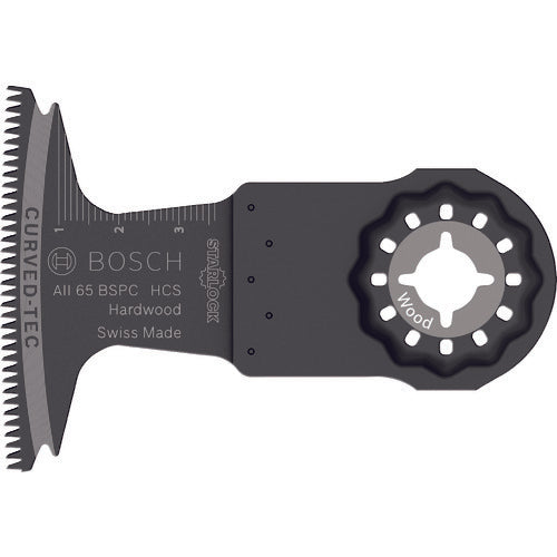 Multi Tool  AII65BSPC/10  BOSCH