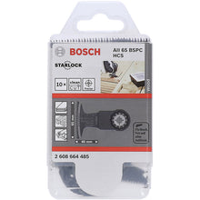 Load image into Gallery viewer, Multi Tool  AII65BSPC/10  BOSCH
