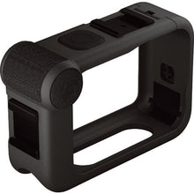 Load image into Gallery viewer, Media Mod  AJFMD-001  GOPRO
