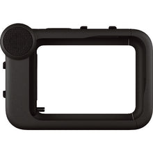 Load image into Gallery viewer, Media Mod  AJFMD-001  GOPRO
