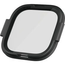 Load image into Gallery viewer, Protection Lense  AJFRG-001  GOPRO
