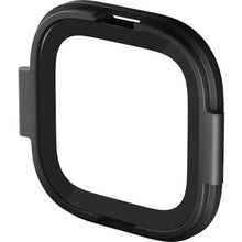 Load image into Gallery viewer, Protection Lense  AJFRG-001  GOPRO
