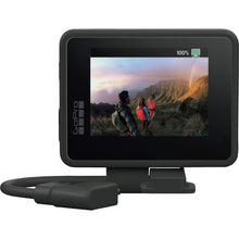 Load image into Gallery viewer, Display Mod  AJLCD-001-AS  GOPRO
