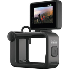 Load image into Gallery viewer, Display Mod  AJLCD-001-AS  GOPRO

