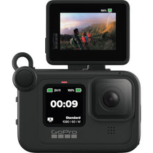 Load image into Gallery viewer, Display Mod  AJLCD-001-AS  GOPRO
