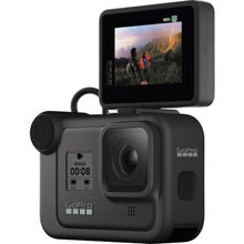Load image into Gallery viewer, Display Mod  AJLCD-001-AS  GOPRO
