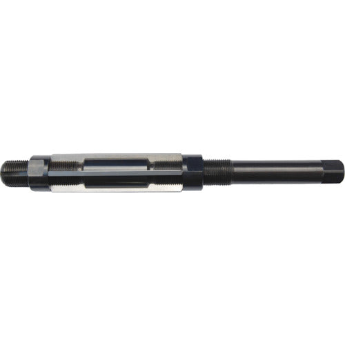 Adjustable Reamer  AJR012011-00- 7.2  BECK