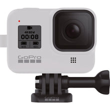 Load image into Gallery viewer, Sleeve+Lanyard for HERO8  AJSST-002  GOPRO
