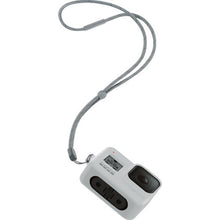 Load image into Gallery viewer, Sleeve+Lanyard for HERO8  AJSST-002  GOPRO
