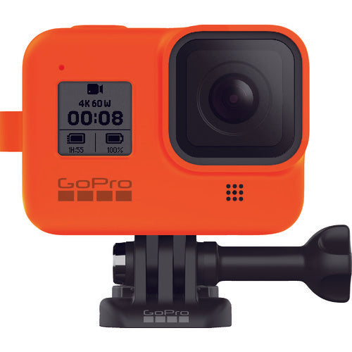 Sleeve+Lanyard for HERO8  AJSST-004  GOPRO