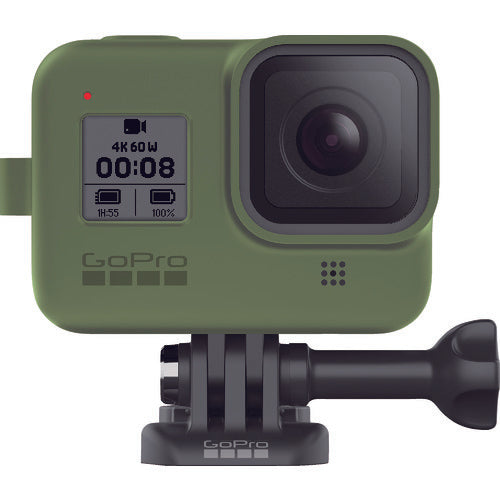 Sleeve+Lanyard for HERO8  AJSST-005  GOPRO