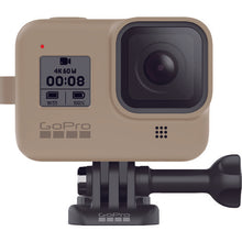 Load image into Gallery viewer, Sleeve+Lanyard for HERO8  AJSST-006  GOPRO
