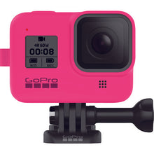 Load image into Gallery viewer, Sleeve+Lanyard for HERO8  AJSST-007  GOPRO
