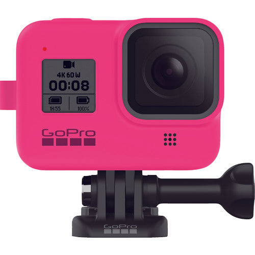 Sleeve+Lanyard for HERO8  AJSST-007  GOPRO