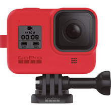 Load image into Gallery viewer, Sleeve+Lanyard for HERO8  AJSST-008  GOPRO
