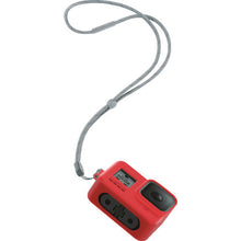 Load image into Gallery viewer, Sleeve+Lanyard for HERO8  AJSST-008  GOPRO
