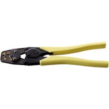 Load image into Gallery viewer, Crimping Tool  AK17ALOBDB02SET  LOBSTER
