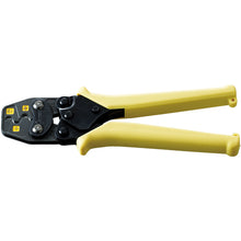 Load image into Gallery viewer, Crimping Tool  AK17MA2LOBDB02SET  LOBSTER
