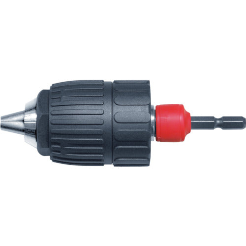 Drill Chuck  AKL-175  ANEX