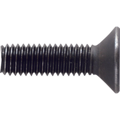 Left Handed Screw For Drill Chuck Bit Holder  AKL-256  ANEX