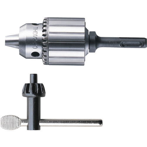 Drill Chuck For Hummer  AKL-300  ANEX