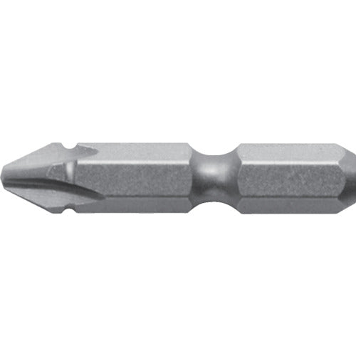 Bit For L-type Adaptor   AKL-P2035  ANEX