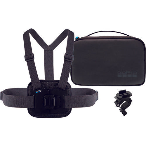 Sports Kit  AKTAC-001  GOPRO