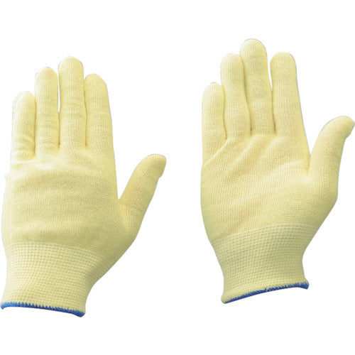 Kevlar Gloves 13G  AKV13G-S  Akao