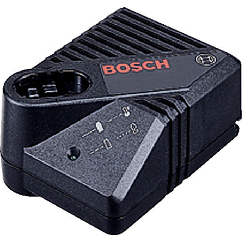 AL1450DV  BOSCH