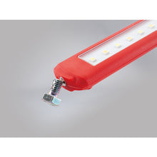 Load image into Gallery viewer, Rechargeable LED Slim Light  AL810  KTC
