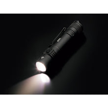 Load image into Gallery viewer, Rechargeable LED Hand Light  AL815H  KTC
