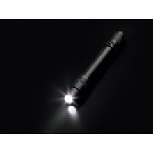 Load image into Gallery viewer, Rechargeable LED Pen Light  AL815P  KTC
