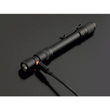 Load image into Gallery viewer, Rechargeable LED Pen Light  AL815P  KTC
