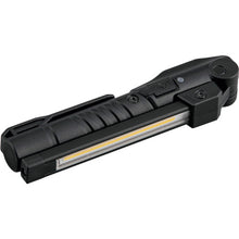 Load image into Gallery viewer, Rechargeable LED Folding Light  AL815V  KTC
