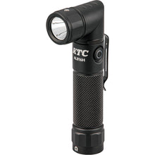 Load image into Gallery viewer, Rechargeable LED Flexible Hand Light  AL816H  KTC
