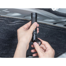 Load image into Gallery viewer, Rechargeable LED Flexible Hand Light  AL816H  KTC
