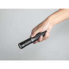 Load image into Gallery viewer, Rechargeable LED Flexible Hand Light  AL816H  KTC
