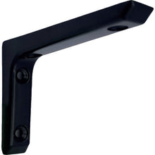 Load image into Gallery viewer, Aluminum Bracket  AL-B0610  K.G.Y
