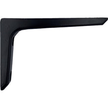 Load image into Gallery viewer, Aluminum Bracket  AL-B0610  K.G.Y
