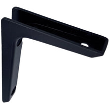 Load image into Gallery viewer, Aluminum Bracket  AL-B0610  K.G.Y
