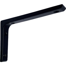 Load image into Gallery viewer, Aluminum Bracket  AL-B1015  K.G.Y
