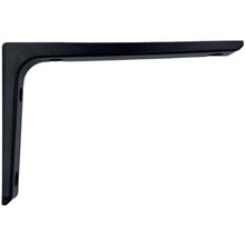 Load image into Gallery viewer, Aluminum Bracket  AL-B1015  K.G.Y
